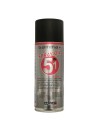 Mathiss|GAMMA+ SPRAY OIL 5-IN-1 400ML|8021660015069