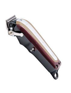 WAHL LEGEND CORDLESS FADE CLIPPER 2