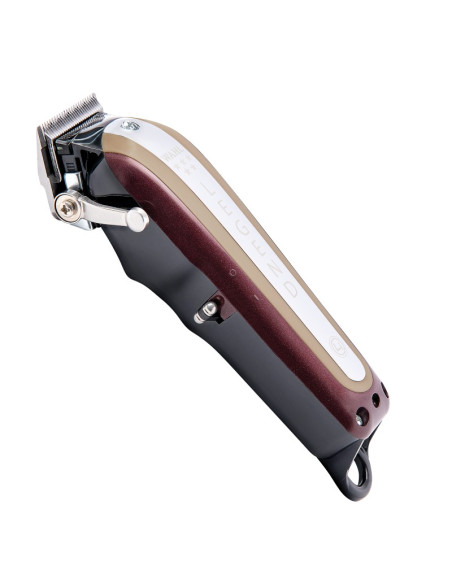 WAHL LEGEND CORDLESS FADE CLIPPER