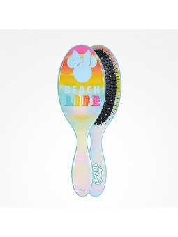 WET BRUSH-PRO DISNEY MINNIE...