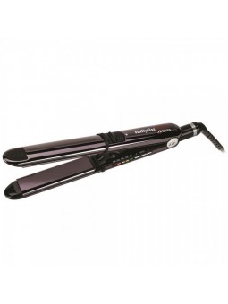 BABYLISS PRO 4ARTISTS...