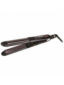 BABYLISS PRO PLANCHA...