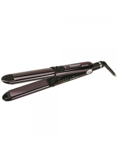 BABYLISSPRO PLANCHA ELIPSIPSTYLE NEGRA