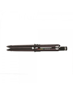 BABYLISSPRO PLANCHA ELIPSIPSTYLE NEGRA 2
