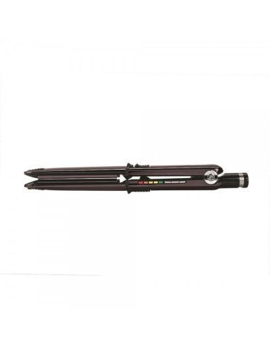 BABYLISSPRO PLANCHA ELIPSIPSTYLE NEGRA