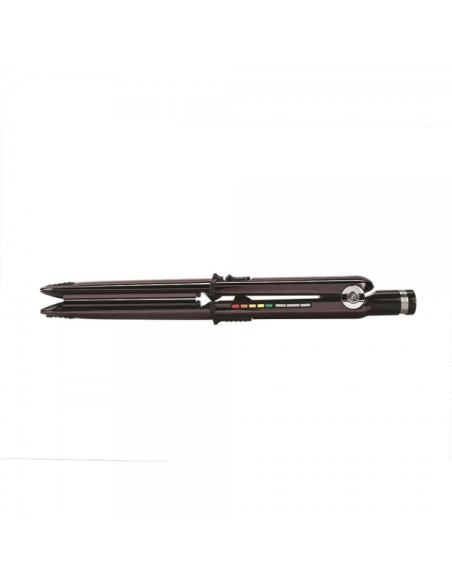BABYLISSPRO PLANCHA ELIPSIPSTYLE NEGRA