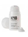 K18 LEAVE-IN MOLECULAR REPAIR HAIR MASK 15ML|Mathiss