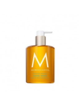 MOROCCANOIL HAND WASH...