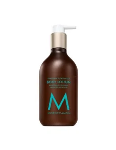 MOROCCANOIL BODY LOTION FRAGANCE ORIGINALE 360ML