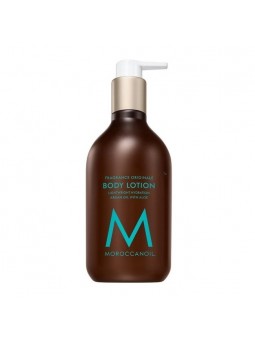 MOROCCANOIL BODY LOTION...