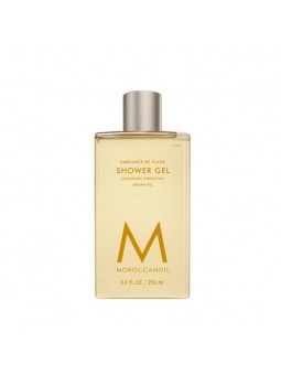 MOROCCANOIL SHOWER GEL...