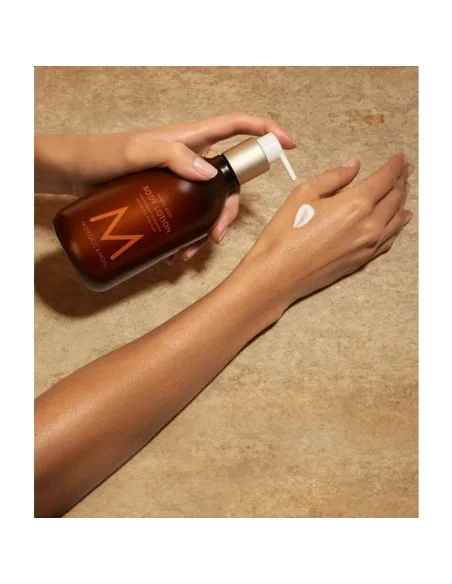 Moroccanoil Body Lotion Amber Noir 360ml | Mathiss Ibiza