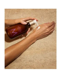 MOROCCANOIL BODY LOTION SPA DU MAROCL 360ML 2