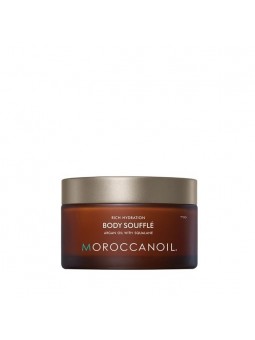 MOROCCANOIL BODY SOUFFLE...