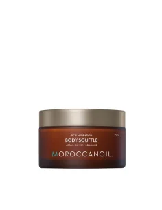 MOROCCANOIL BODY SOUFFLE ORIGINALE 200ML