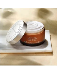 MOROCCANOIL BODY SOUFFLE ORIGINALE 200ML 2