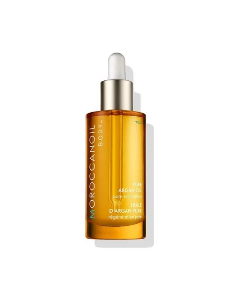 MOROCCANOIL PURE ARGAN OIL 50ML