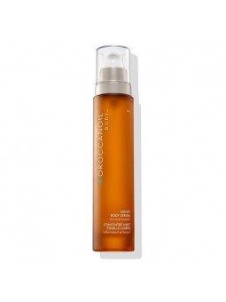 MOROCCANOIL NIGHT BODY...