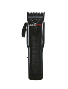 BABYLISSPRO LO-PROFX CLIPPER 2