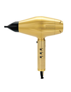 BABYLISSPRO SECADOR GOLDFX DIGITAL 2200W