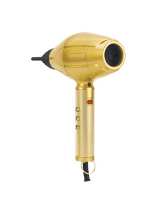 BABYLISSPRO SECADOR GOLDFX DIGITAL 2200W 2