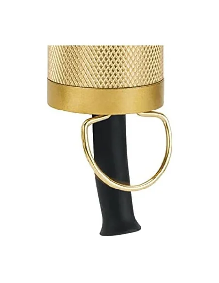 BaByliss PRO Secador Goldfx Digital 2200w | Mathiss Ibiza