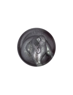 ***PURPLE PAINT GEL SILVER 5GR*** 2