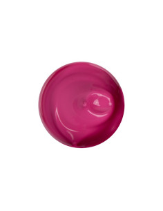 ***PURPLE PAINT GEL PINK 5GR*** 2
