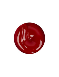 ***PURPLE PAINT GEL RED 5GR*** 2