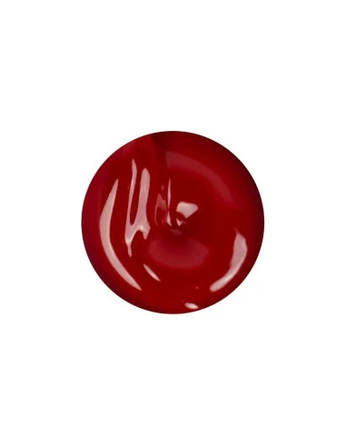***PURPLE PAINT GEL RED 5GR***