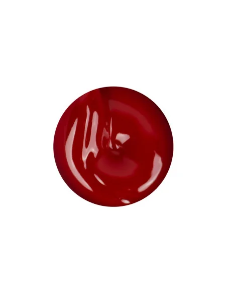 ***PURPLE PAINT GEL RED 5GR***