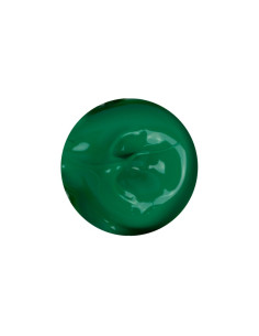 ***PURPLE PAINT GEL GREEN 5GR*** 2