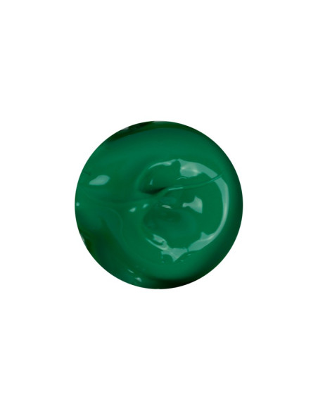 ***PURPLE PAINT GEL GREEN 5GR***