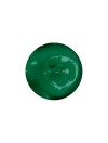 PURPLE PAINT GEL GREEN 5GR|Mathiss