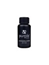 PURPLE WONDERFUL SHINE TOP COAT 50ML (RECARGA)|Mathiss