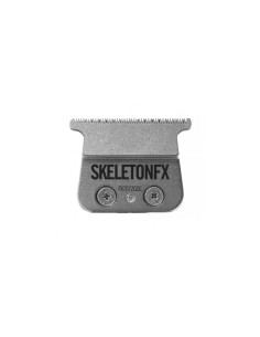 BABYLISSPRO RECAMBIO CUCHILLA MAQUINA FX7870GSE