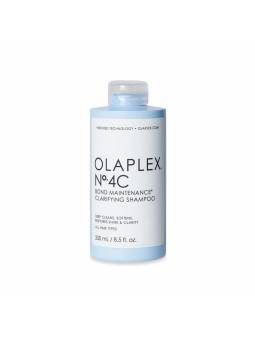 OLAPLEX Nº 4C BOND...