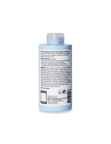 OLAPLEX Nº 4C BOND MAITENANCE CLARIFYING SHAMPOO 250ML