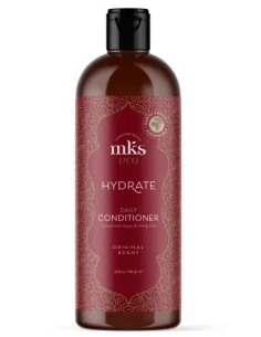 Mks Eco Hydrate Daily Conditioner Original Scent 739ml