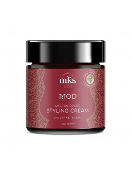 Mathiss|MKS ECO CURATEIN INSTANT LEAVE-IN 60ML|810040296178