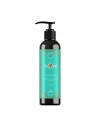 MKS ECO WOW NURTURE SHAMPOO & BODY WASH HALCYON SCENT 296ML|Mathiss