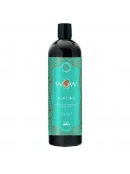 MKS ECO WOW NURTURE SHAMPOO...