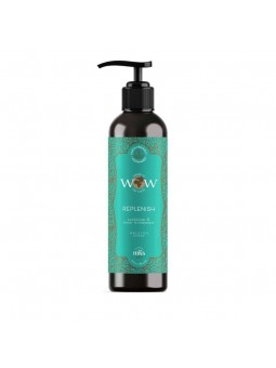 MKS ECO WOW REPLENISH...