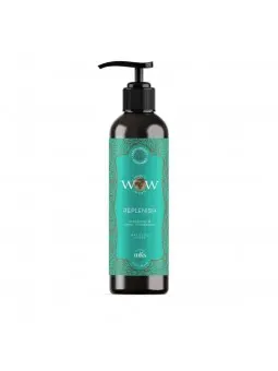 MKS ECO WOW REPLENISH...