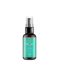 Mks Eco Wow Olixer Multi-use Oil Halcyon Scent 60ml