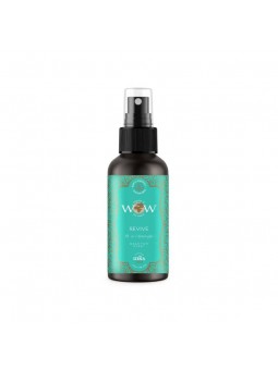 MKS ECO WOW REVIVE 10-IN-1...