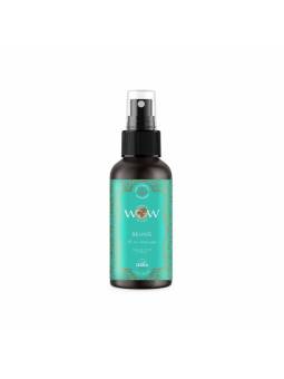MKS ECO WOW REVIVE 10-IN-1...