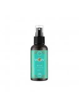 MKS ECO WOW REVIVE 10-IN-1...