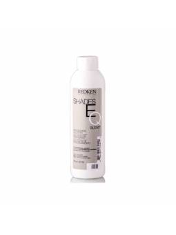 REDKEN OXIDANTE LIQUIDO...