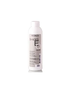 REDKEN OXIDANTE LIQUIDO SHADES EQ 237ML